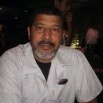 Geoff Johnson - @geoffjohnson73 - Instagram