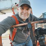 GEOFF JOHNSON - @geoffjohnson - Instagram