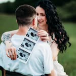 Geoff Johnson - @geoffjohnson30 - Instagram