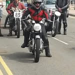 Geoff Johnson - @geoff.johnson.33633 - Instagram