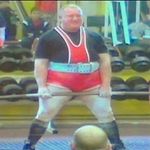 Geoff Johnston - @geoff.johnston.35 - Instagram