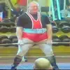 Geoff Johnston - @geoff.johnston3 - TikTok