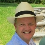 Geoff Johnstone - @geoffjohnstone_ - Instagram