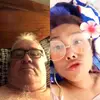 Geoffery Johnson - @geoffjohnson00 - TikTok