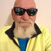 geoffjohnson43 - @geoffjohnson43 - TikTok