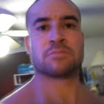 Geoff Keyes - @keyesgeoff81 - Instagram