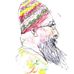 Geoff Keyes - Facebook