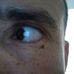 Geoff Keyes - Facebook