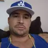 Geoff Keyes - @geoff.keyes - TikTok