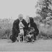 Geoff Keyes - Facebook
