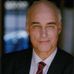 Geoffrey Keyes - Facebook