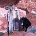 Geoffrey Keyes - Facebook