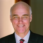 Geoffrey Keyes M.D. - @geoffkeyes.md - Instagram