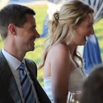Geoff King - @geoff.king.397 - Instagram