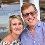 Geoff King - @geoff.king.9822 - Instagram