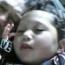 Geoff King - Facebook