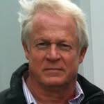 Geoff King - @geoff.king.56829 - Instagram