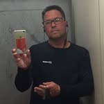 Geoff King - @g3offking - Instagram