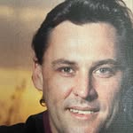 Geoff King - @kingsta75 - Instagram