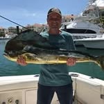 Geoff King - @geoffking42 - Instagram