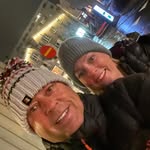 Geoff King - @geoffking56 - Instagram