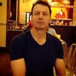 Geoff King - @geoff_king - Instagram