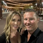 Geoff King - @geoff.king.102 - Instagram