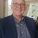 Geoff King - @geoffking46 - Instagram