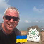 Geoff King - @geoff.king.90 - Instagram