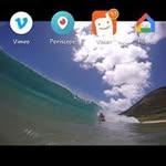 Geoff King - @geoff.king.376043 - Instagram