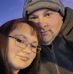 Geoff King - Facebook