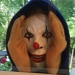 Geoff King - @geoff5789 - Instagram