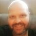 Geoff King - Facebook