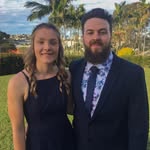 Geoff King - @geoff.r.king - Instagram