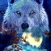 Geoff King - Facebook