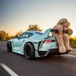 Geoff King - @the__certified__crack___head__ - Instagram