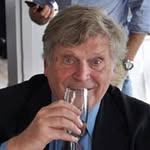 Geoff King - @geoffreydking - Instagram