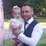 Geoff King - @geoffking76 - Instagram