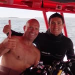 Geoff King - @gnk3942 - Instagram