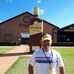 Geoff King - Facebook
