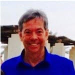 Geoff King - @geoffking388 - Instagram