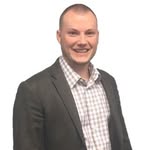 Geoff King - @thegeoffking - Instagram