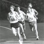 Geoff King - @geoffkingathletics - Instagram