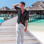 Geoff King - @geoff.king.co - Instagram