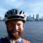 Geoff King - @geoffking.rs - Instagram