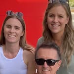 Geoff King - @geoffking478 - Instagram