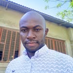 Geoff King - @geoffking17 - Instagram
