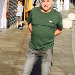 Geoff King - @geoff.king3 - Instagram