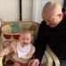 Geoff King - Facebook