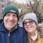 Geoff King - @geoffthegills - Instagram